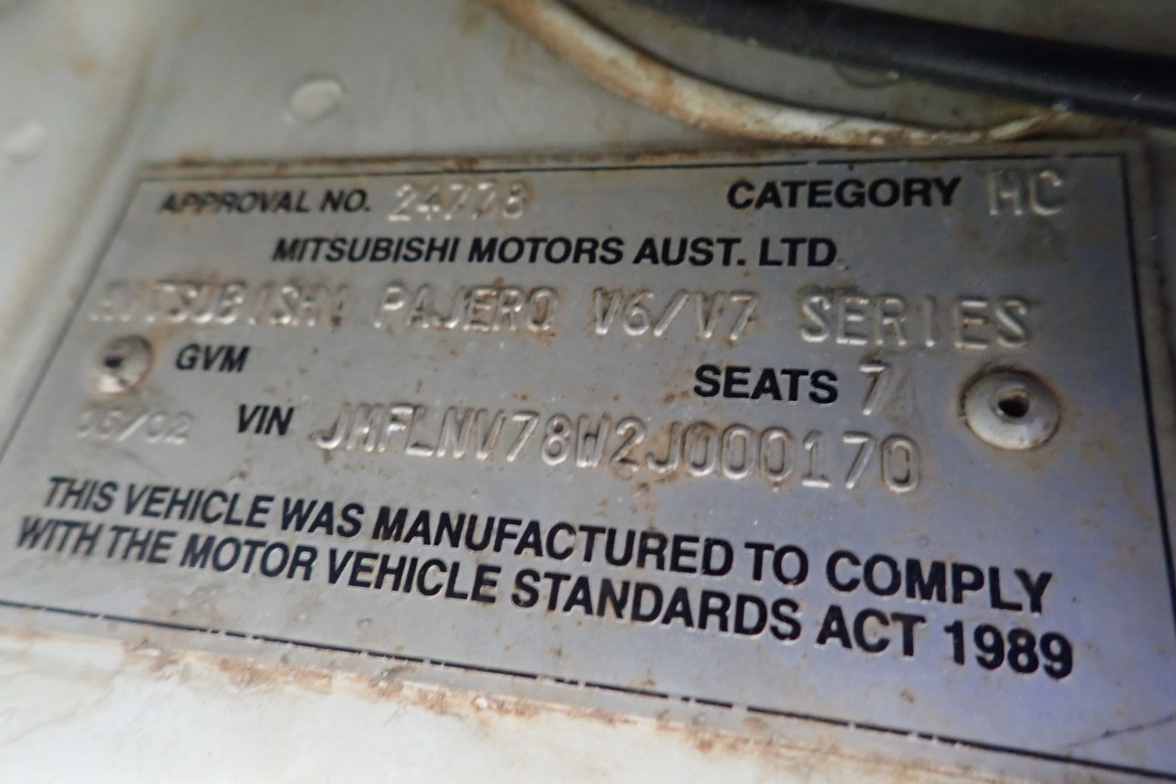 UNIONBAY Men's Survivor Belted Cargo Pant, Size 50x32, Grey Goose (035Y), Y