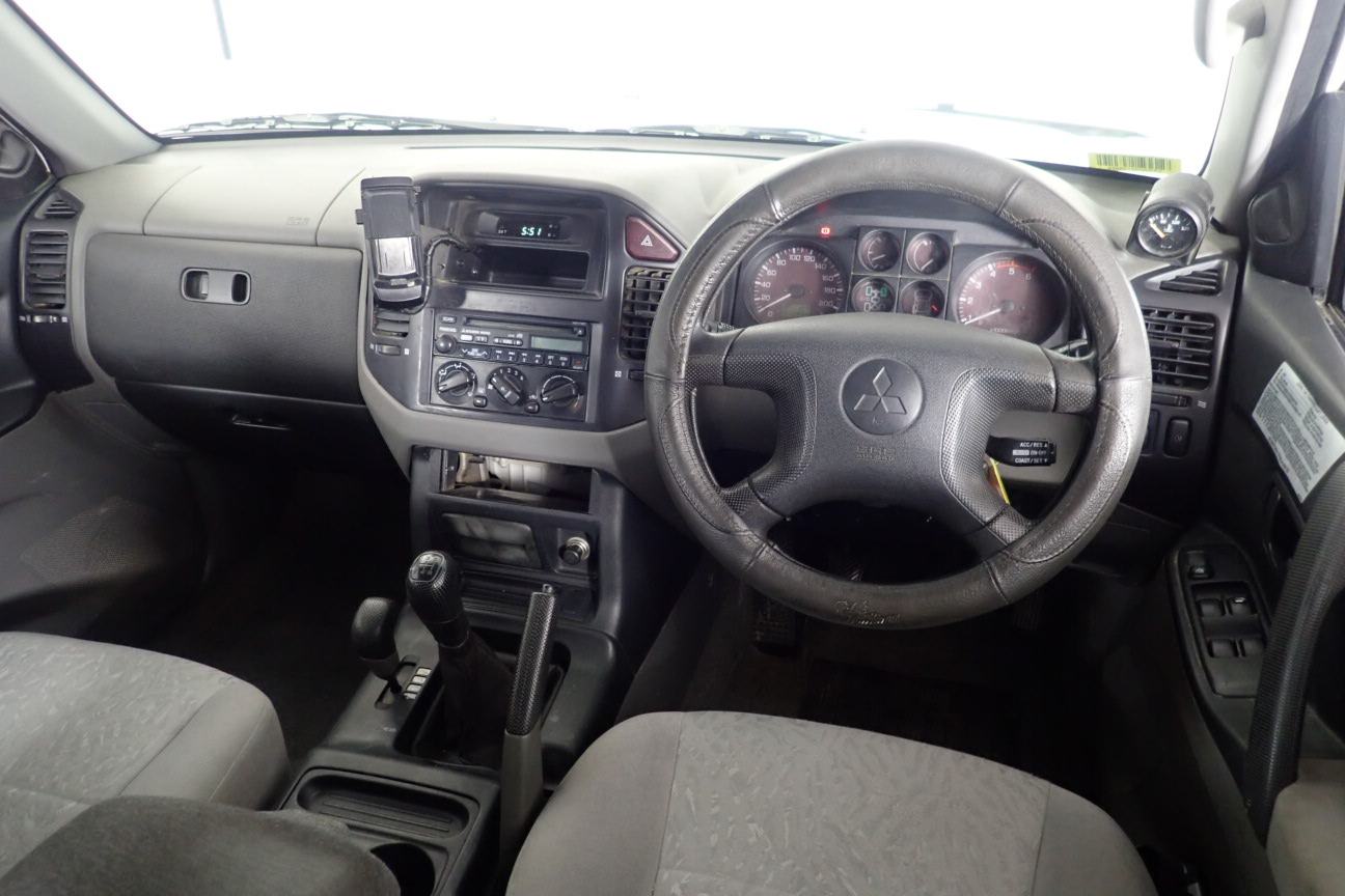 PUMA ESS Elevated Waffle Tee, Size L, Black (01), 211809.  Buyers Note - Di