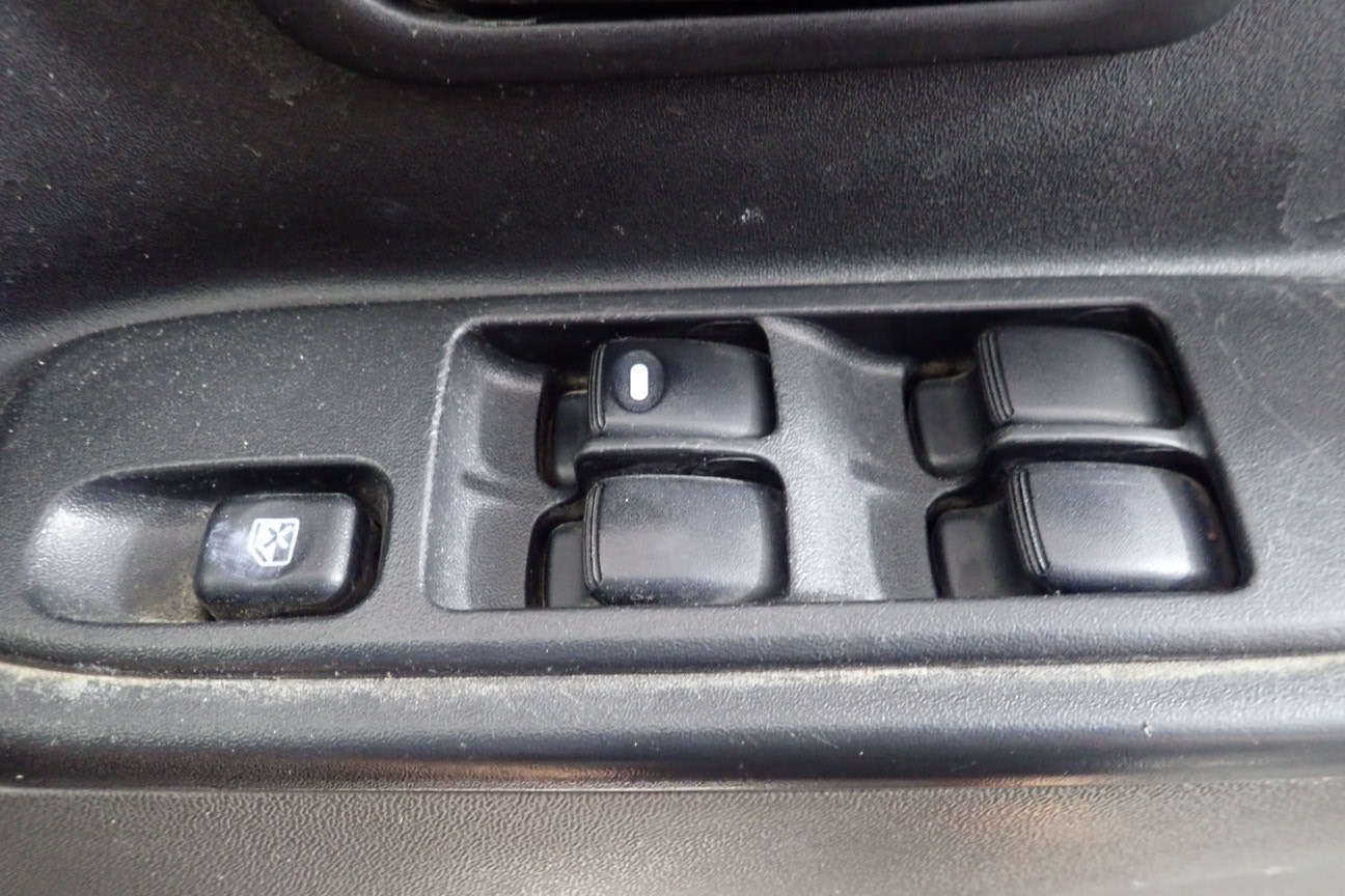 BOSTON TRADERS Men's Soft Hoodie, Size XL, Black.  Buyers Note - Discount F