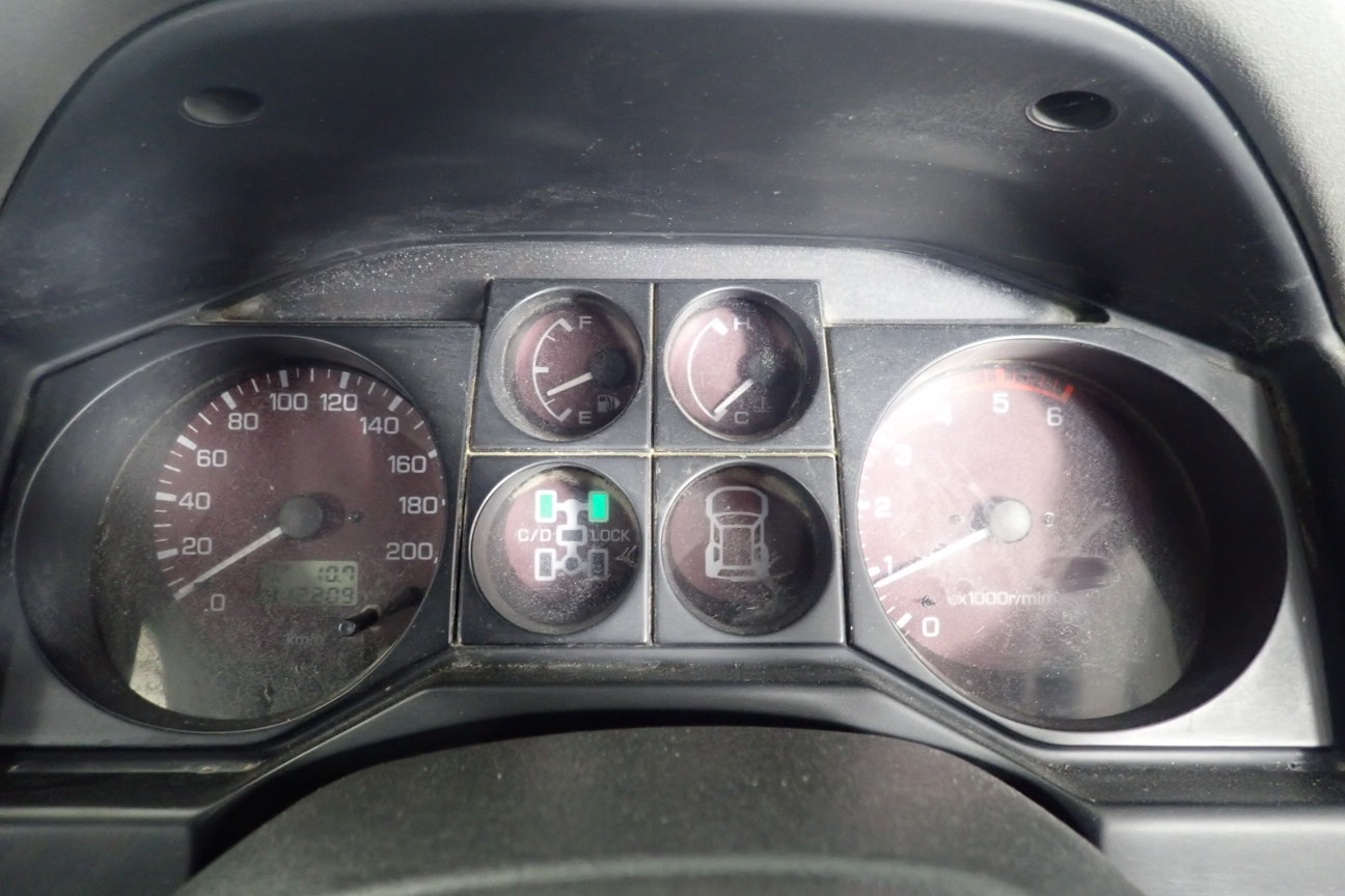 WEATHERPROOF Men's Linen S/S Shirt, Size L, 55%Linen/45%Cotton, Blue.  Buye