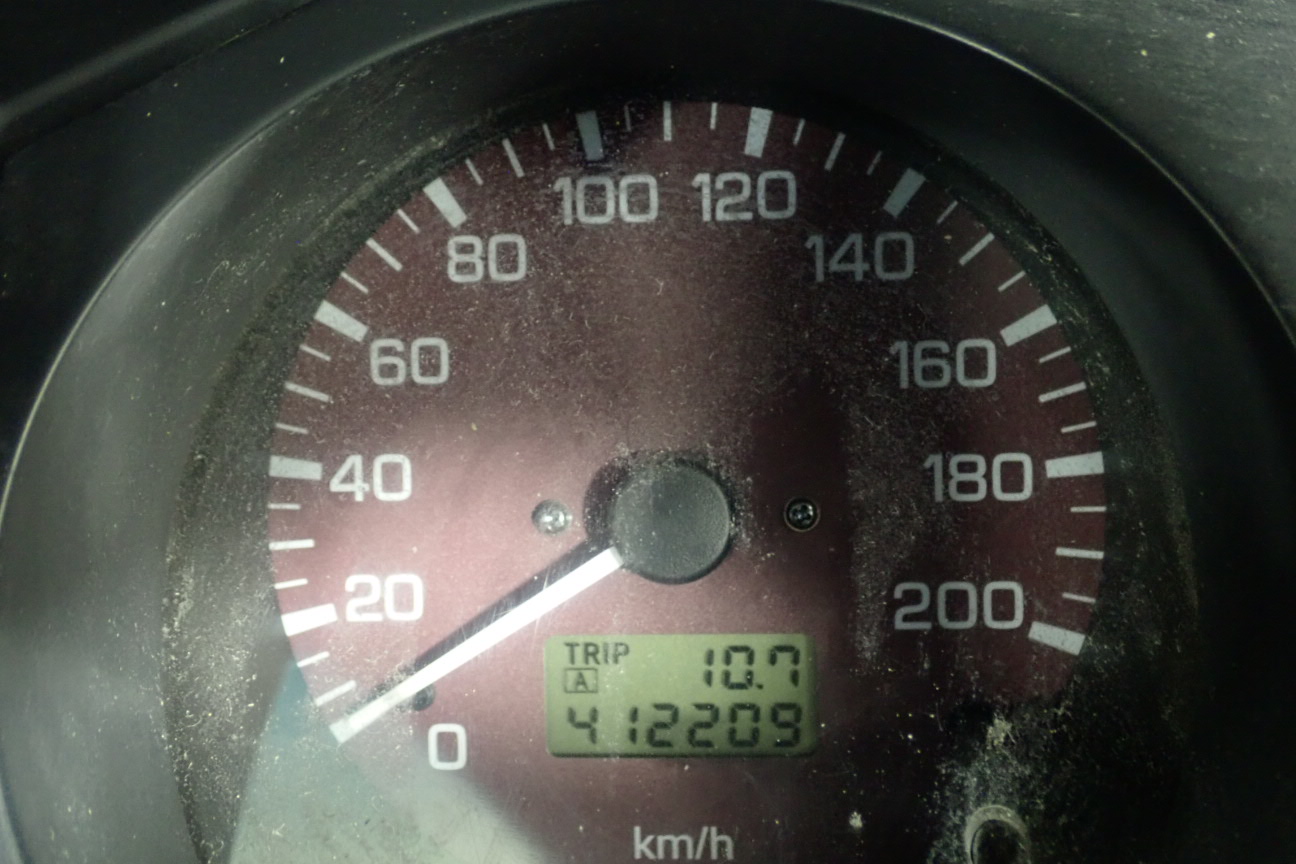 CALVIN KLEIN Men's Slim Straight Jean, Size 38x32, 70% Cotton, Black (001 J