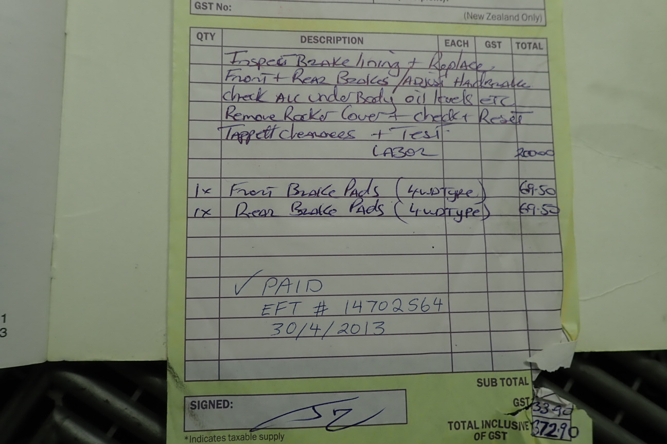 LEE Womens Flex Motion Regular Fit Trouser, Size 10 Long, Indigo Rise. 1046