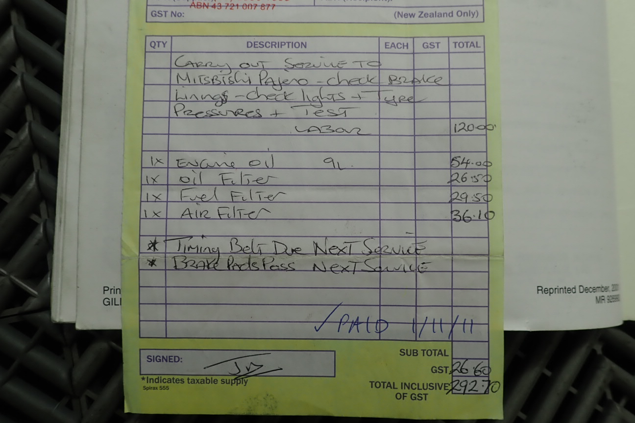 LEE Women's Ultra Lux Comfort with Flex Motion Trouser Pants, 16 Short, Ash