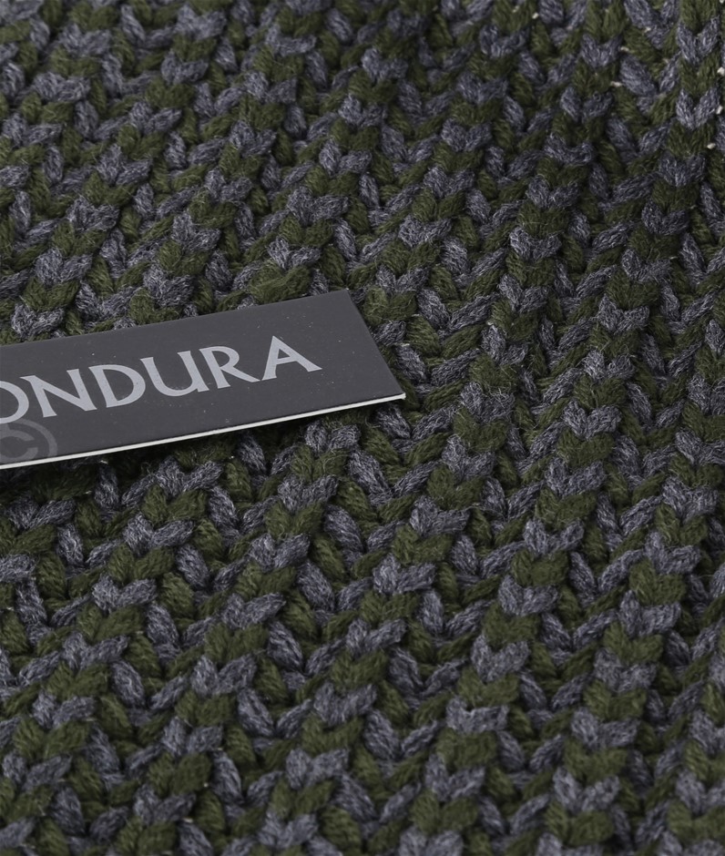 SPEEDO Colourblock 2.0 Swimsuit, Size AU12 / US6, Lagoon Blue, 8-0042481866