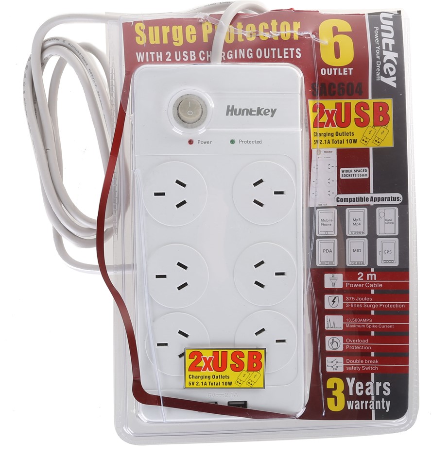 PUMA Women's Vikky Star OG Shoes, Size US9.5, White/Maroon (03), 214844.  B