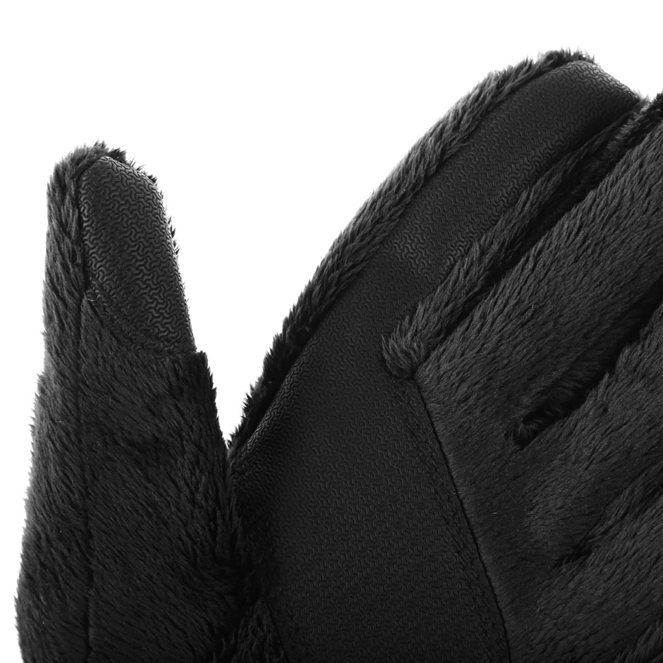 2 x CANTERBURY Men's 7in Flex Tech Shorts, Size L, Black (989), QA009811.