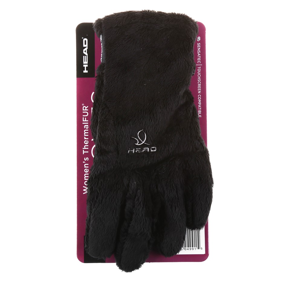 ENGLISH LAUNDRY Men's Flat Front Short, Size 36, 98% Cotton, Medium Blue.