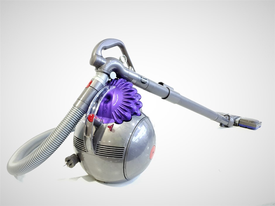 ADIDAS Women's 3S SJ BF Tee, Size AU XL, Cotton, PowderPlum/White, JY3157.