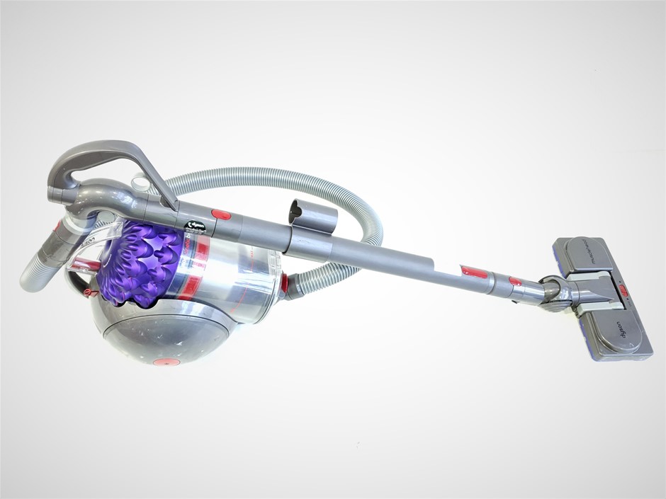 32DEGREES Women's Sueded Tech Pants, Size S, Black.  Buyers Note - Discount