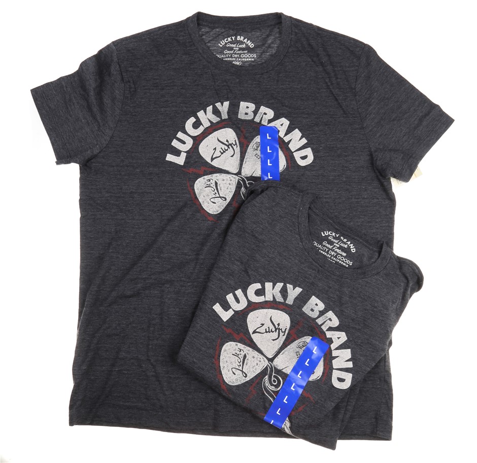 PUMA Women's Vikky Star OG Shoes, Size US9, White/Beige/Black (01), 214844.