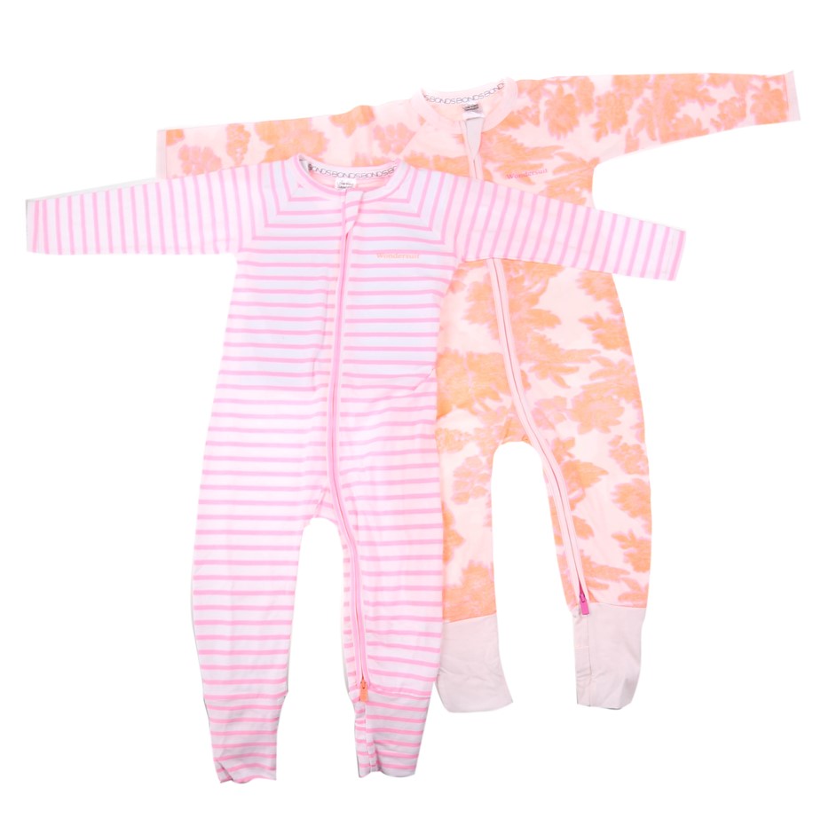 CALVIN KLEIN Women's High Rise Straight 27in Jean, Size 26, 99% Cotton, Sof