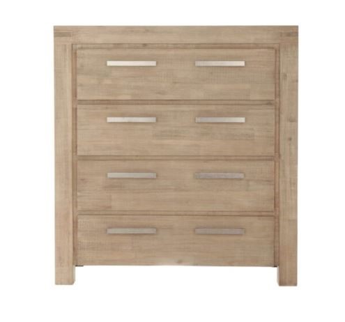 WEATHERPROOF Men's Trevorland Flex Utility Pant, Size 36x32, Relaxed Fit, D