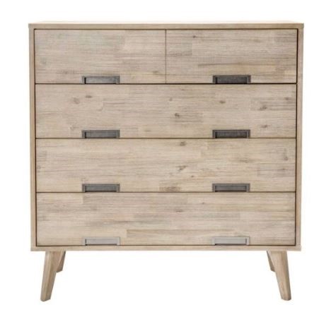 LEVI'S Women's Mid-Rise Boyfriend Jean, Size 31x27, 80% Cotton, Los Dos (03