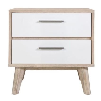 Single Cubicle Toilet Block (Unused)