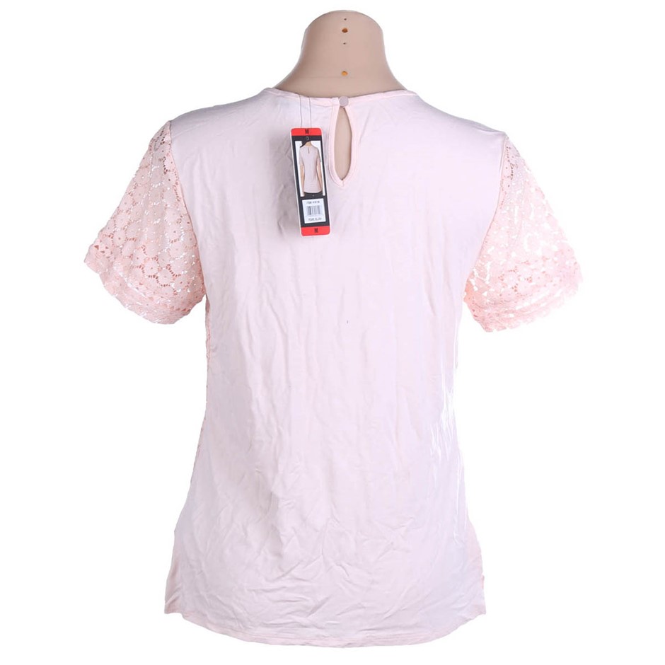 <p>Portable Building Shell 12.0M x 3.0M</p>