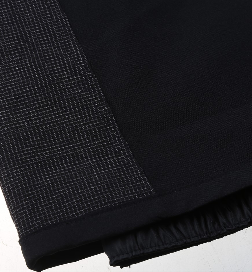 <pTransportable Office</p>