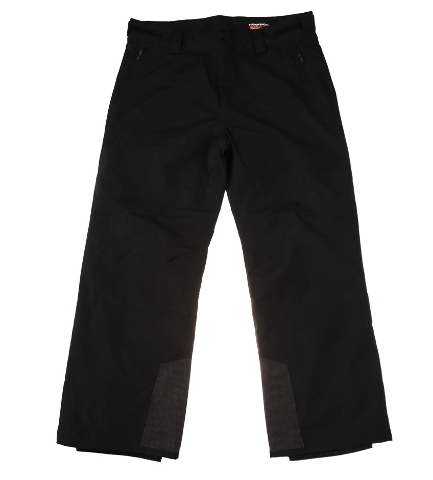 <p>20ft Shipping Container</p>