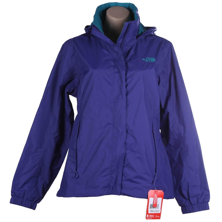 <p>HANSA CHIPPER</p>