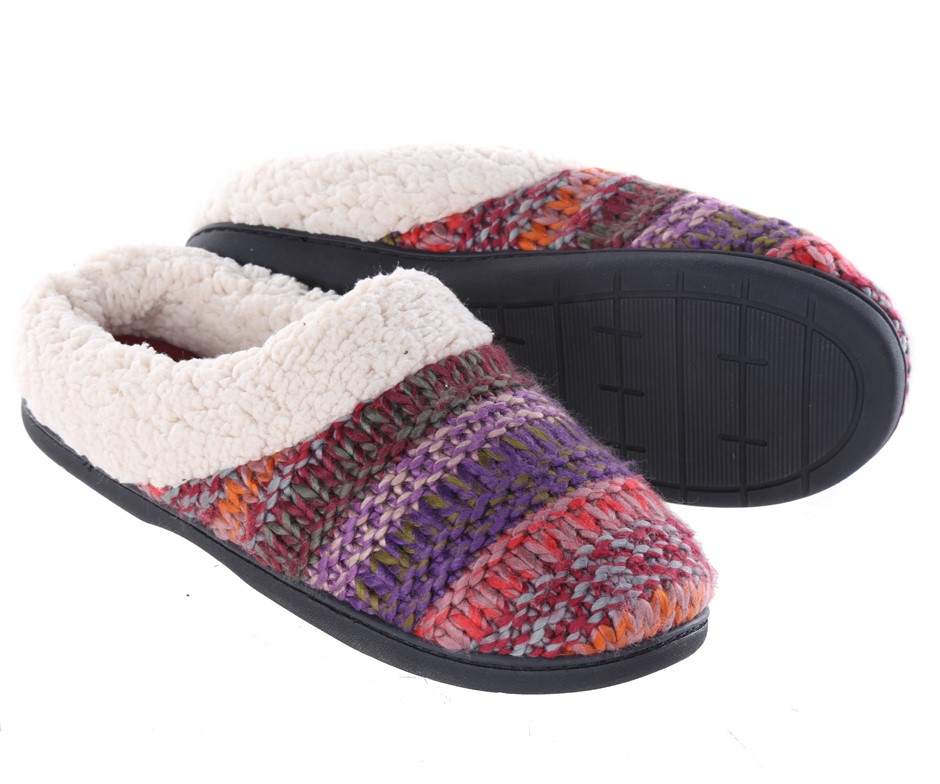 <p>2015 Ver-mac Rs-320 Single Variable Message Sign Trailer</p>