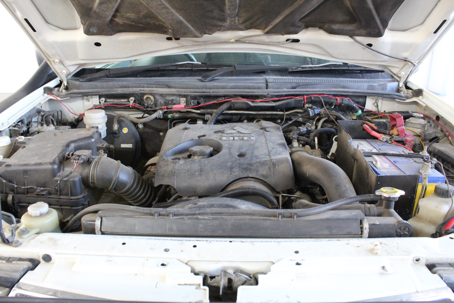 Von Rieben Shiraz 2022 (12x 750mL) South Australia