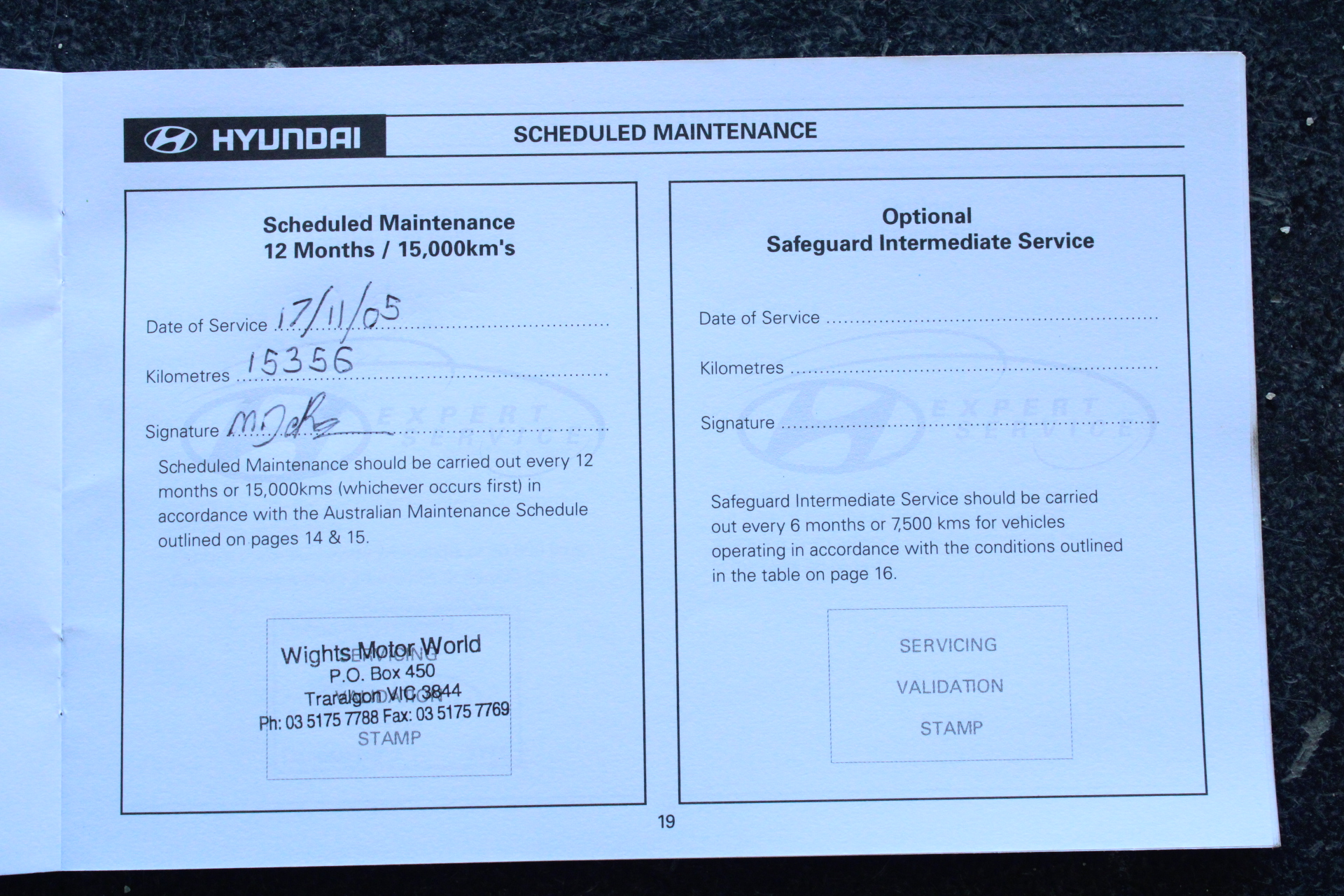 Mixed French Bubbles Pack #7, (12x 750mL), France.