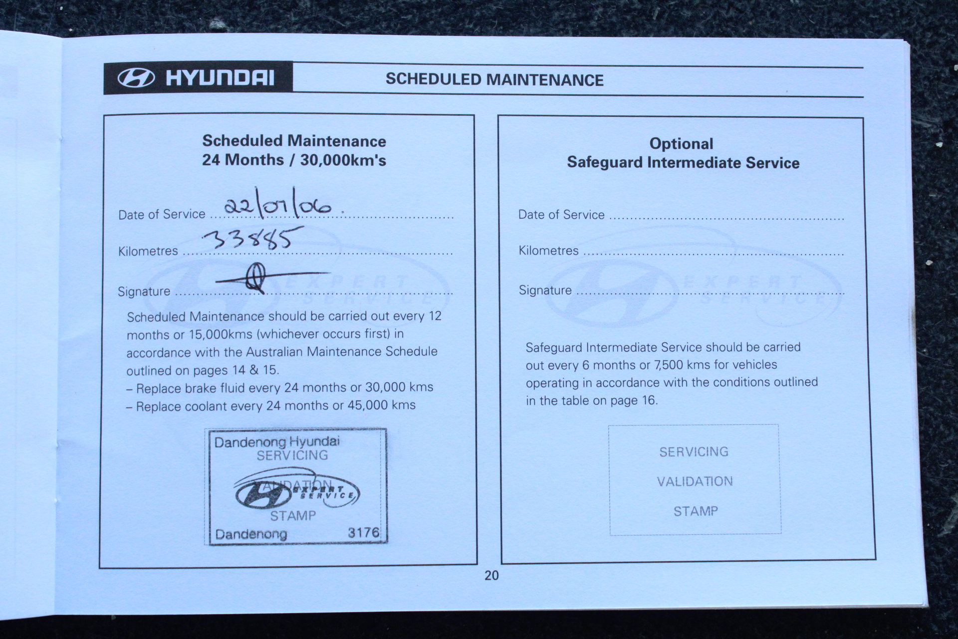 First Light Sparkling Pinot Gris NV (12x 750mL) NZ