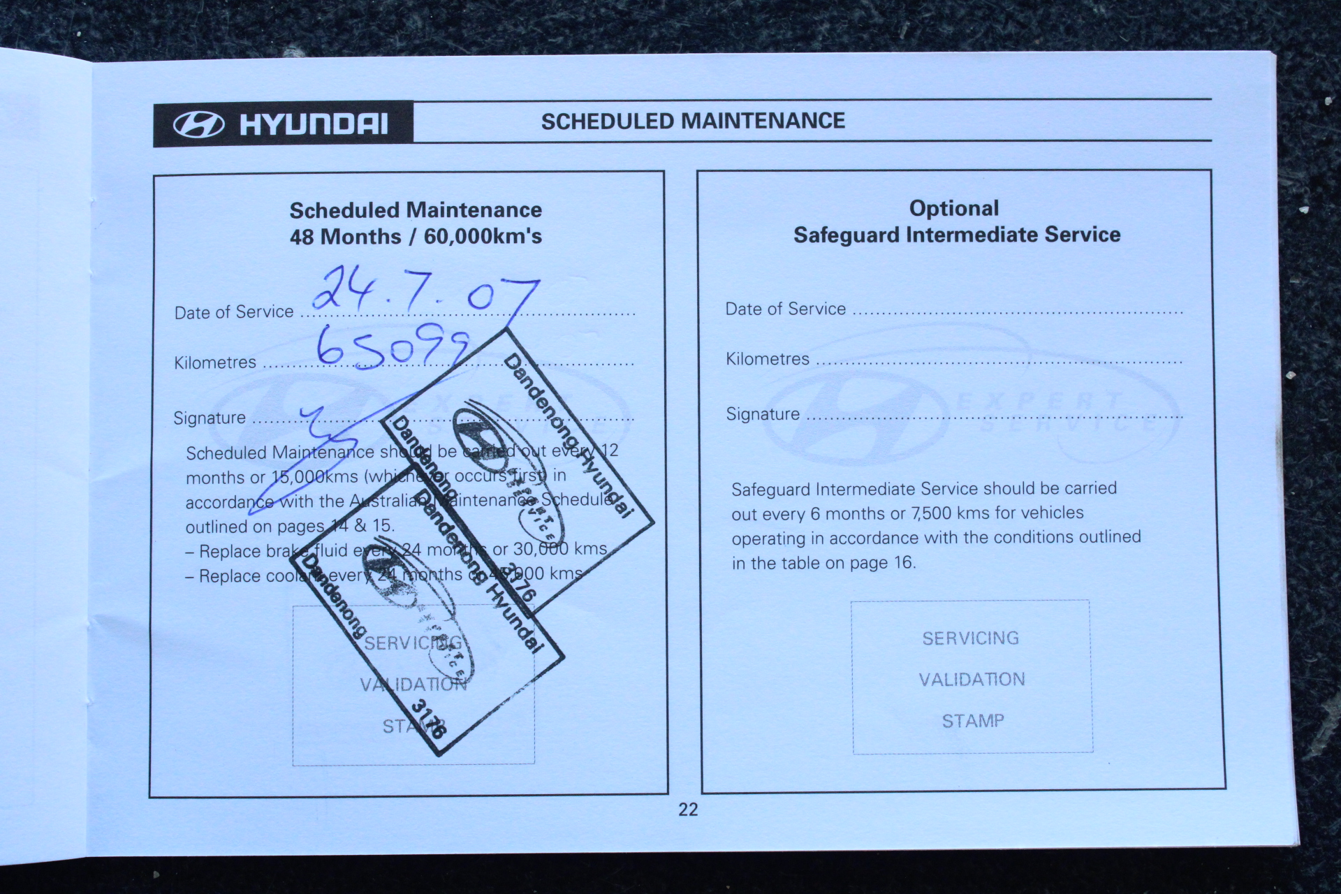 Stanley Estate Pinot Noir 2023 (6x 750mL) Marlborough