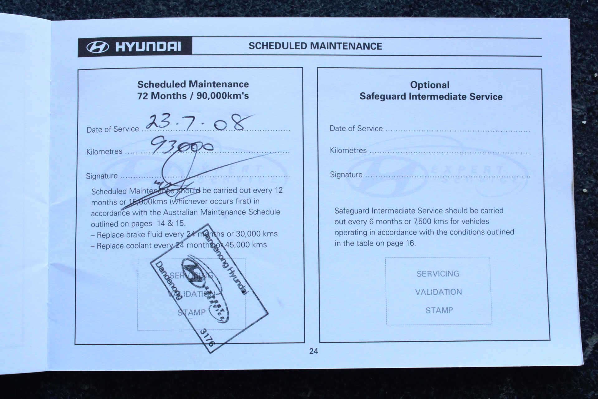 Mixed French Pack #6 (12x 750mL), France