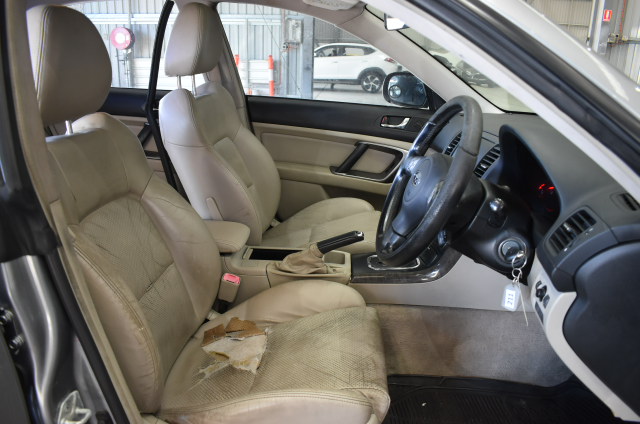 Casella Limited Release Cleanskin Shiraz 2013 (12x 750mL) Limstone Coast