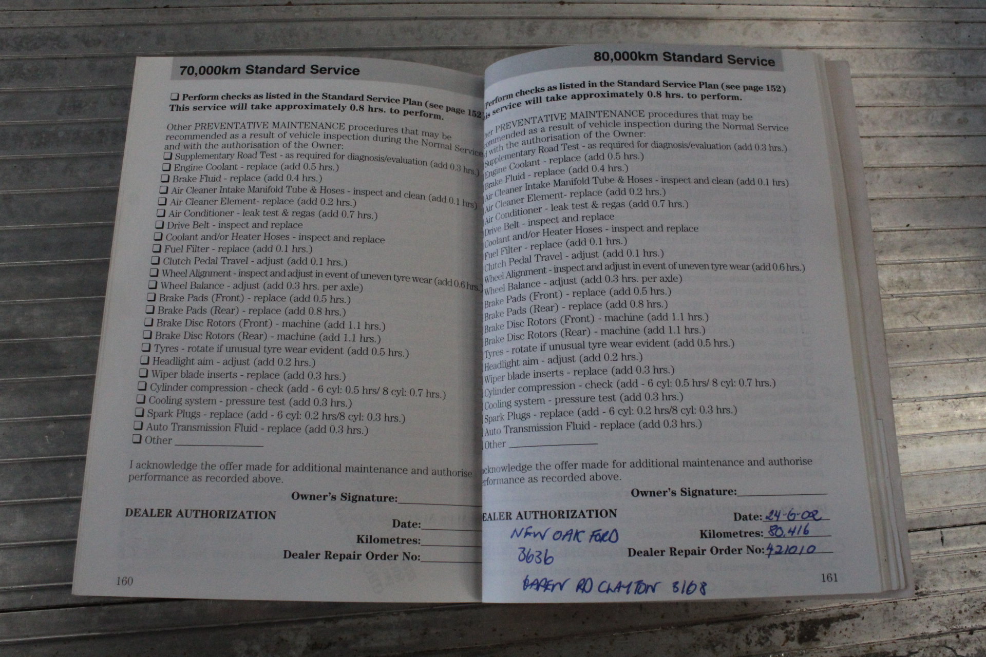 Peter Lehmann The Barossan Chardonnay 2022 (12x 750mL) SA