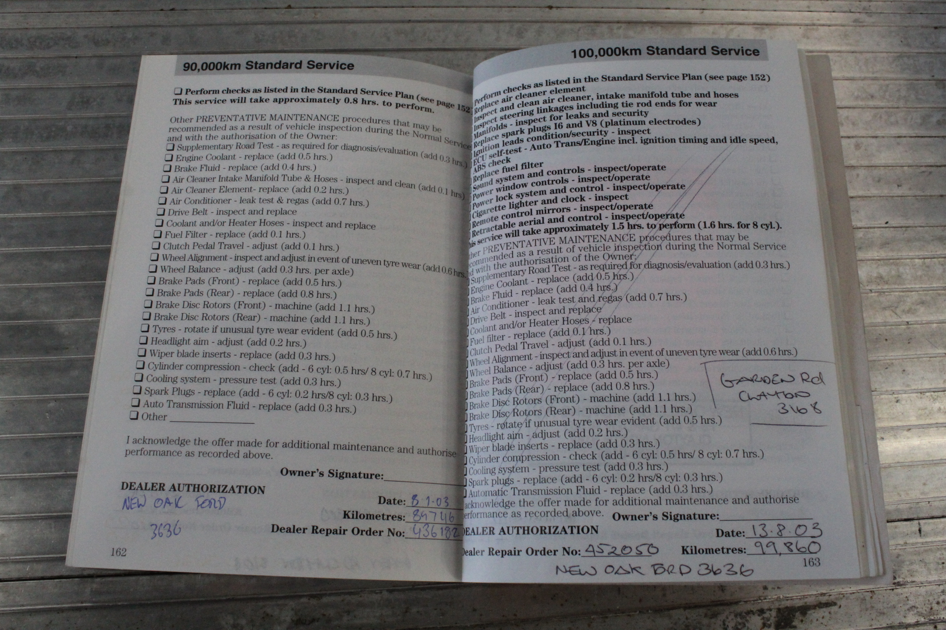 Peter Thompson Wines 2021 Shiraz (12x 750mL), Coonawarra