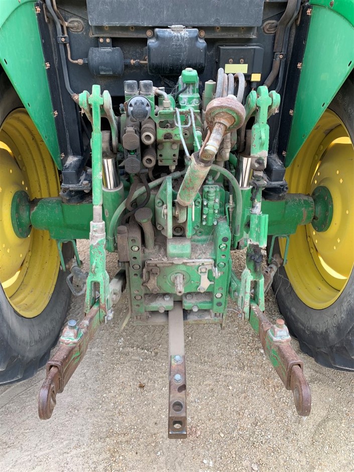 Fishbone Black Chardonnay 2025 (6x 750mL), Margaret River.