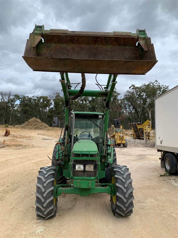 Peter Lehmann The Barossan Chardonnay 2022 (12x 750mL) SA