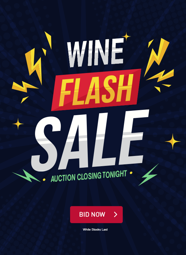 Casella Limited Release Cleanskin Cabernet Sauvignon 2013 (12x 750mL) SA