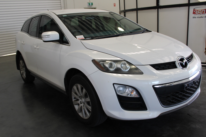 Chris Hill Reserve The Black Block Shiraz 2020 (12x 750mL) McLaren Vale