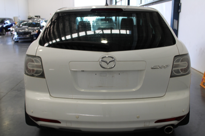 Cleanskin Grenache Shiraz Mourvedre 2022 (12x 750mL) Clare Valley