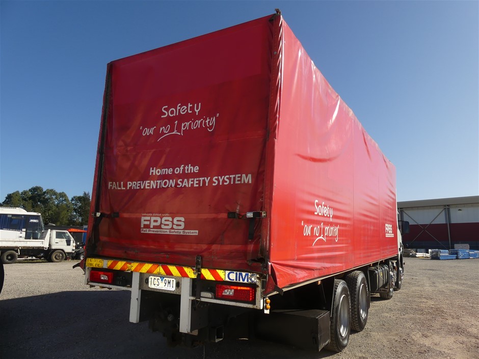 Hazelview Cabernet Sauvignon 2024 (12x 750mL) McLaren Vale