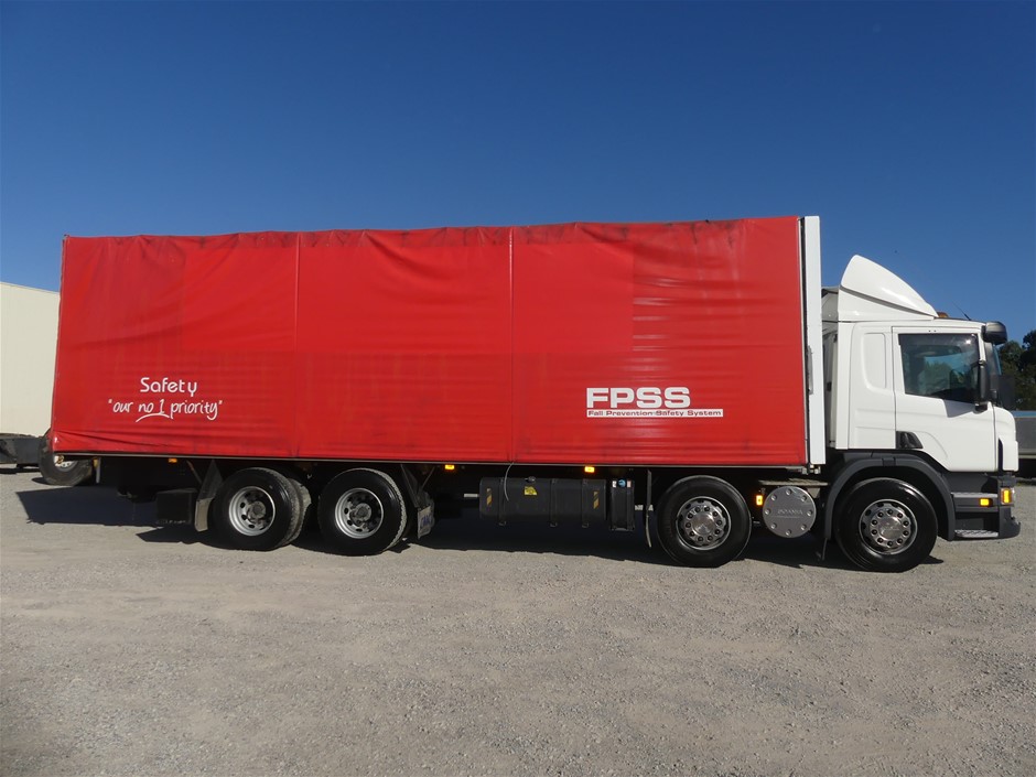 Hazelview Merlot 2024 (12x 750mL) McLaren Vale