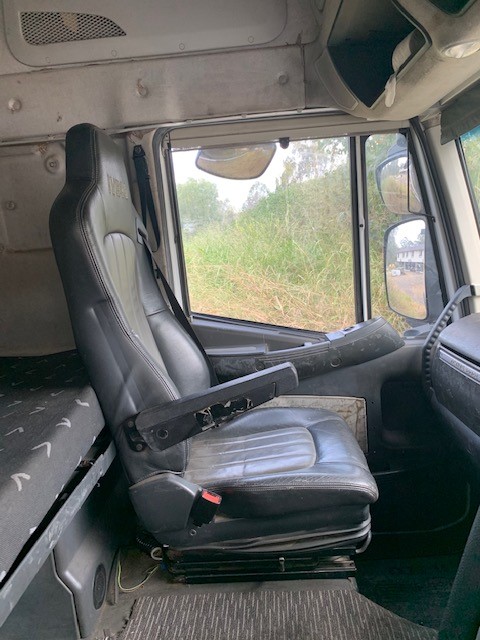 Lost Sheep Cabernet Merlot 2024 (12x 750mL) SEA