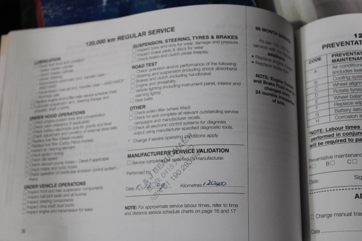 Stalking Horse Pinot Grigio 2025 (12x 750mL) Langhorne Creek