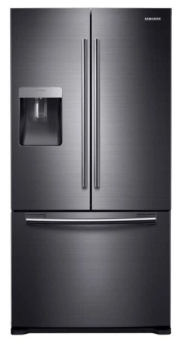 Byrne Estate Grown Shiraz 2022 (12x 750mL) SA