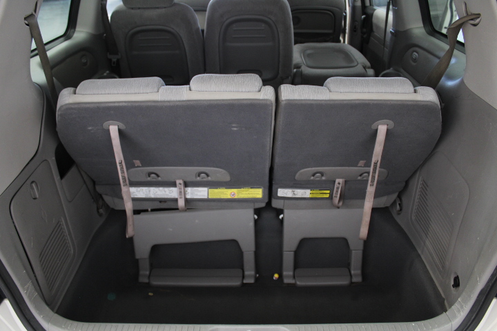 Thomson Estate Old Pumphouse Shiraz 2023 (12x 750mL) SA