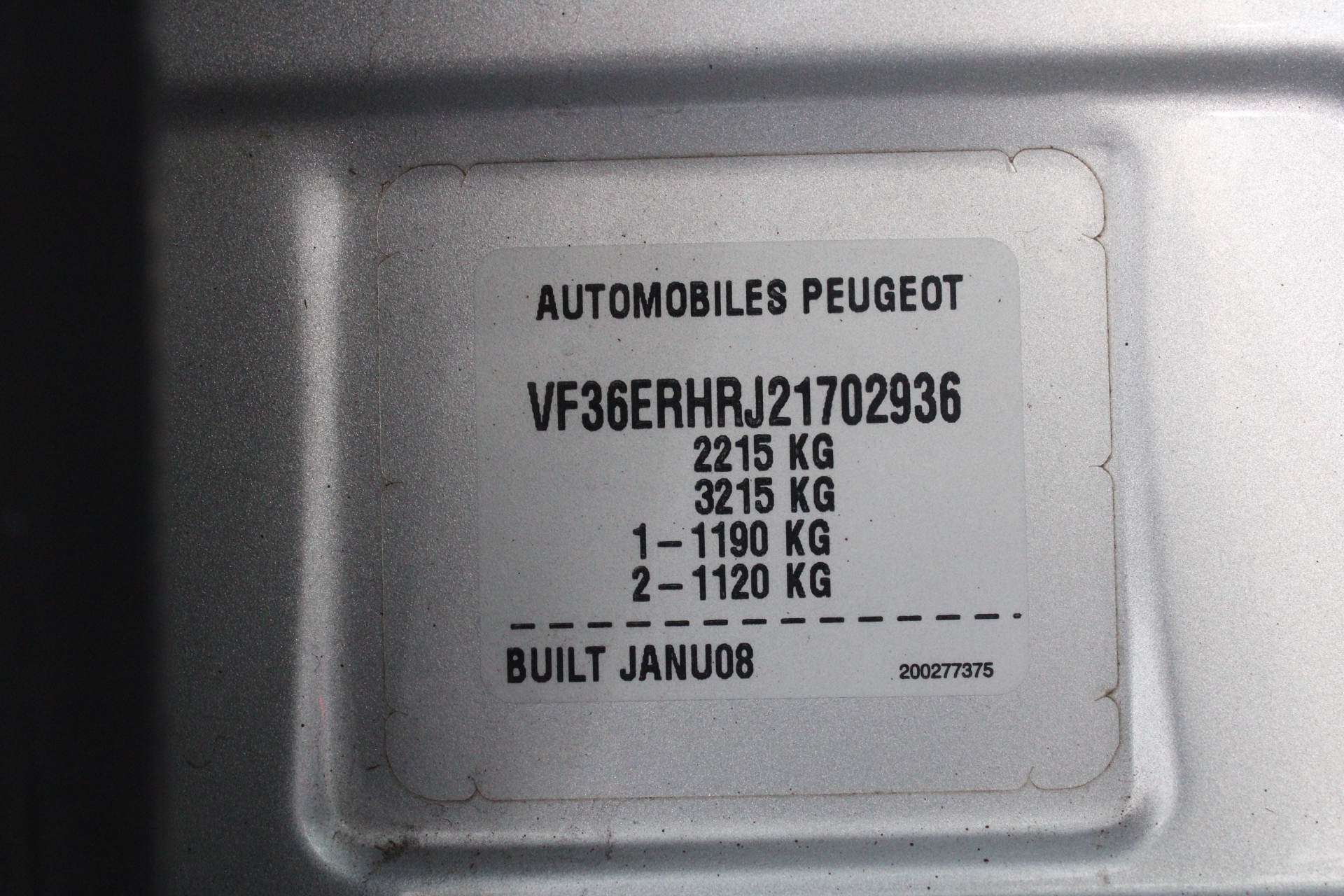 Amble & Fox Cabernet Sauvignon 2023 (12x 750mL), Margaret River.