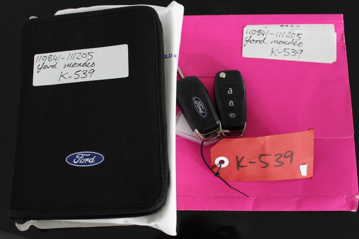 Crooked Mick Pinot Grigio 2022 (6x 750mL) VIC