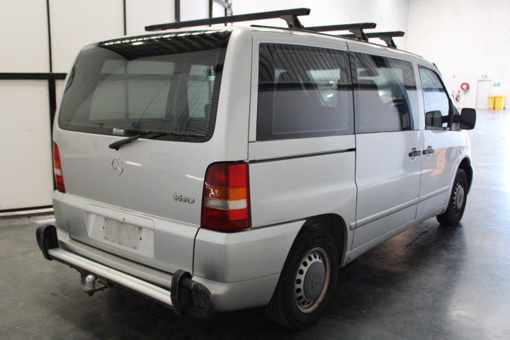 Echo Bay Pinot Grigio 2025 (12x 750mL) SEA