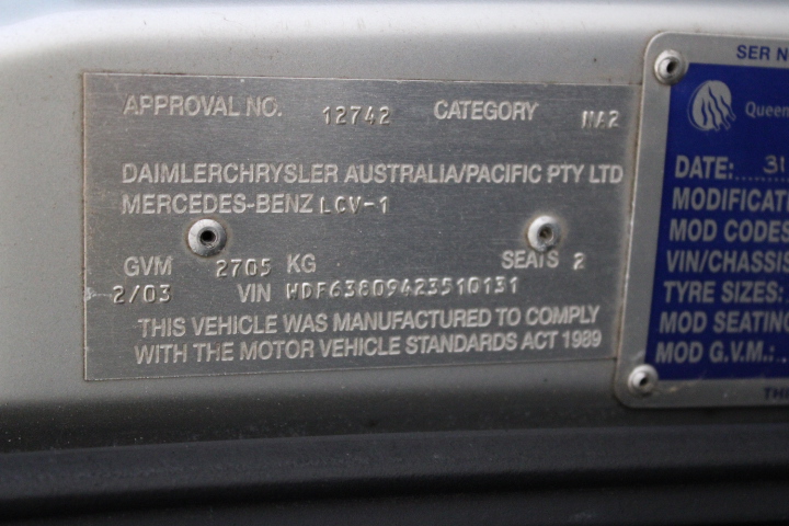 Firing Eagle Coonawarra Shiraz 2022 (12x 750mL) SA