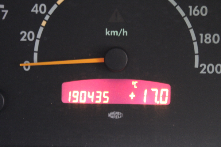 Glamper 9 % Riesling 2024 (12x 750mL) SA