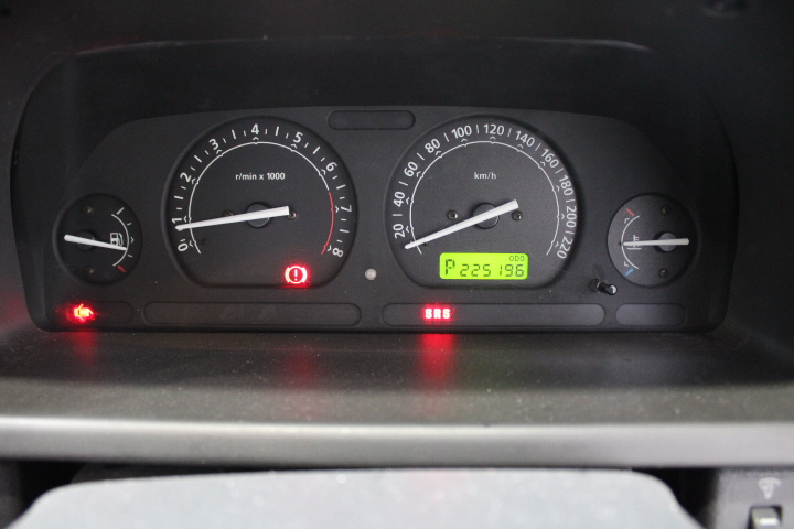 Fishbone Black Chardonnay 2025 (6x 750mL), Margaret River.