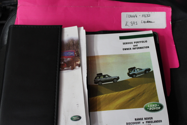 2013 Mercedes Benz A-Class A200 CDI BE W176 TD AT Hatchback