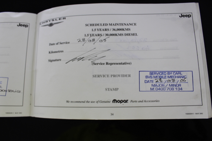 Evans & Tate Hullabaloo Cabernet Sauvignon 2018 (6x 750mL) Margaret River